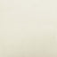 hundeseng 70x52x30 cm velour cremefarvet