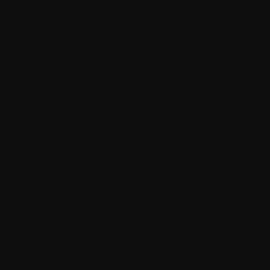 sofabord 99x50x50 cm konstrueret træ sort