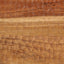 sofabord 80x54x40 cm massivt akacietræ