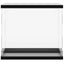displaykasse transparent 40x36x35 cm akryl