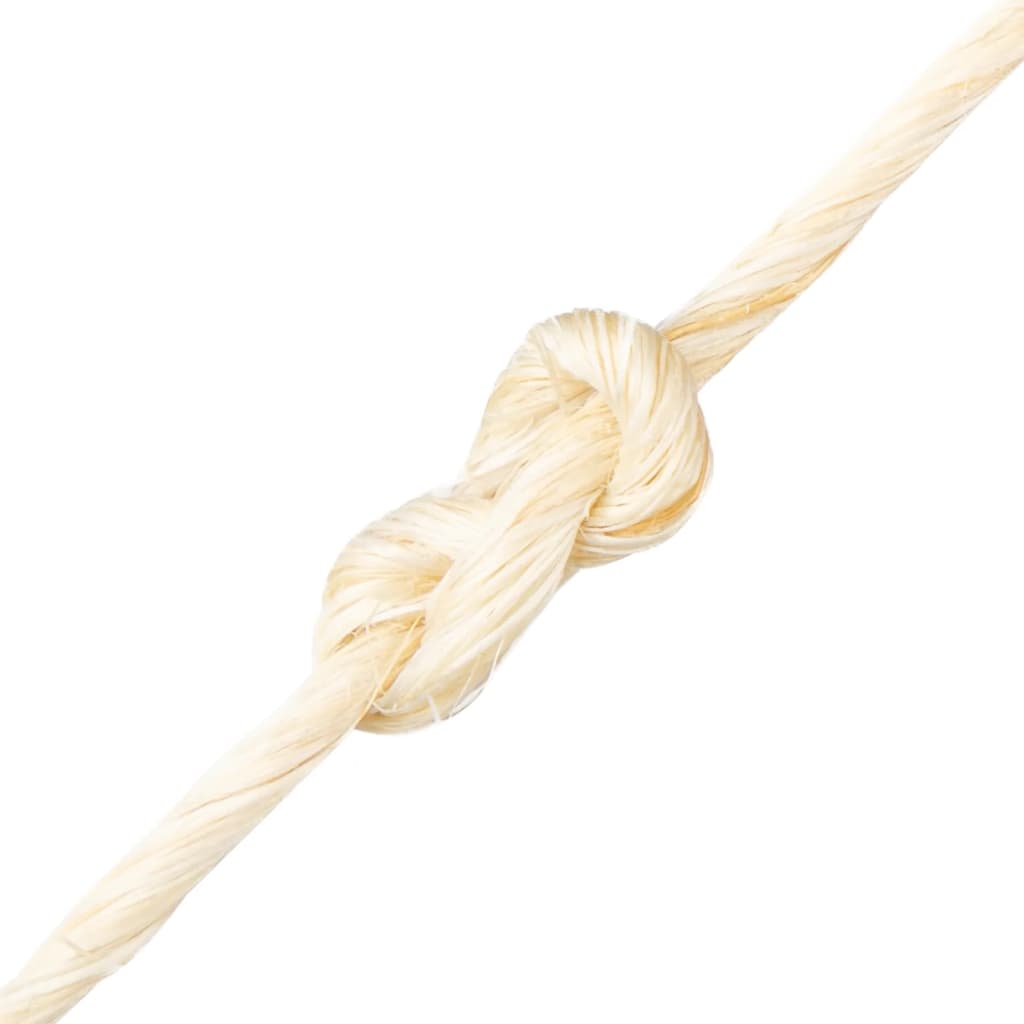 reb 100 % sisal 2 mm 300 m