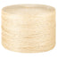 reb 100 % sisal 3 mm 1000 m