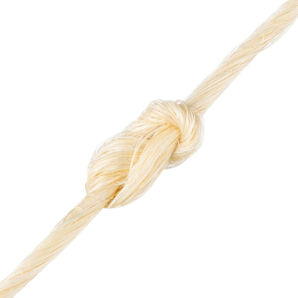 reb 100 % sisal 3 mm 1000 m