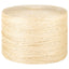 reb 100 % sisal 3 mm 2000 m