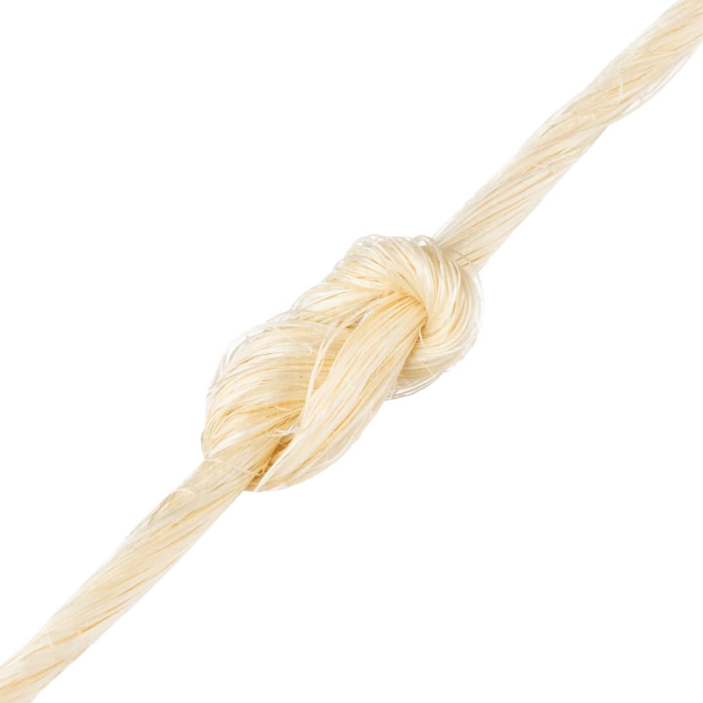 reb 100 % sisal 3 mm 2000 m