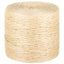 reb 100 % sisal 4 mm 100 m