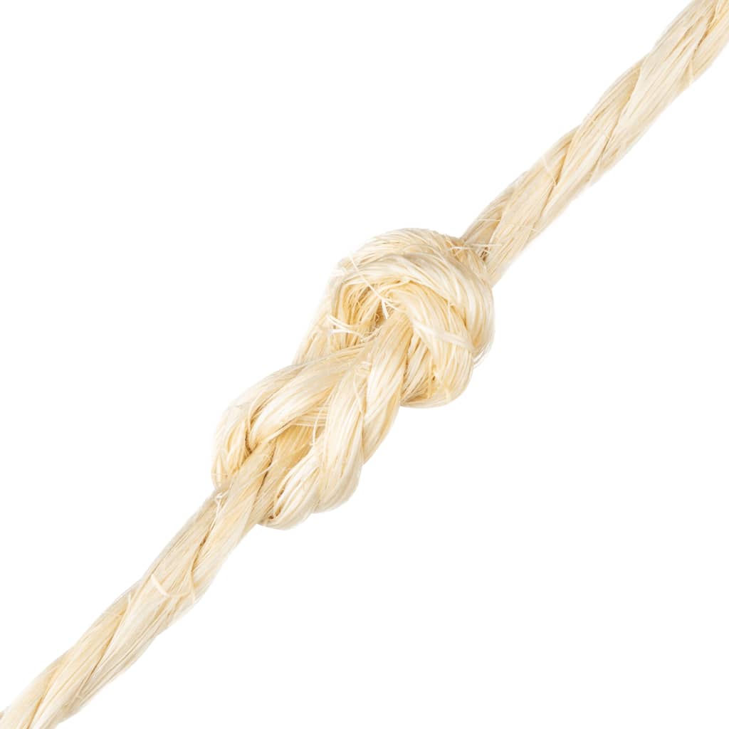 reb 100 % sisal 4 mm 250 m