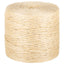 reb 100 % sisal 4 mm 500 m