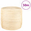 reb 100 % sisal 8 mm 50 m