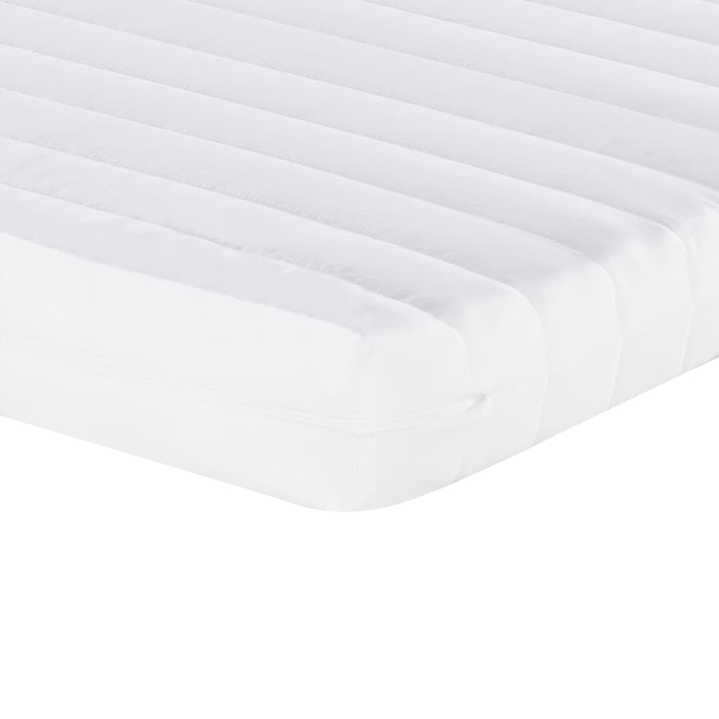 daybed med udtræk og skuffer 100x200 cm velour mørkegrå