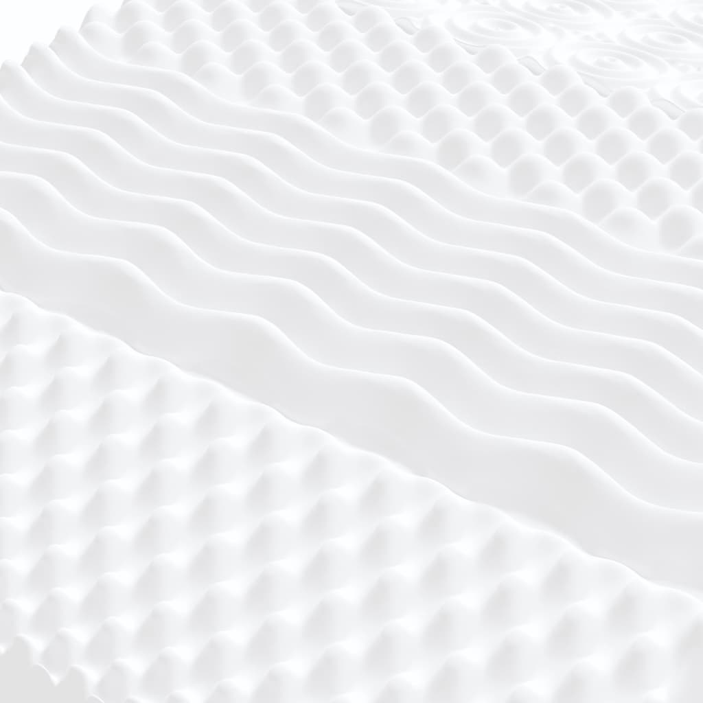 daybed med udtræk og skuffer 90x200 cm velour lyserød