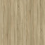 sidebord 50x46x35 cm konstrueret træ sonoma-eg