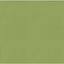midtermoduler til havesofa 2 stk. med hynder polyrattan brun