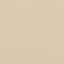 pallehynde 50x50x12 cm stof beige