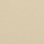 pallehynde 80x40x12 cm stof beige