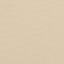 pallehynder 3 stk. stof beige