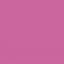 pallehynde 58x58x10 cm oxfordstof pink