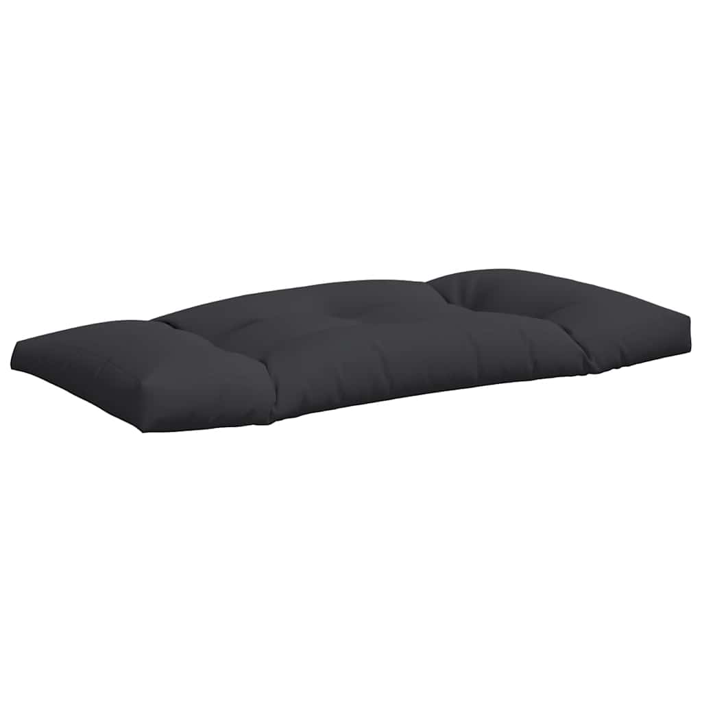 pallehynder 3 stk. stof sort