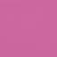 pallehynder 3 stk. oxfordstof pink