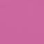 hynde til havebænk 150x50x3 cm oxfordstof pink