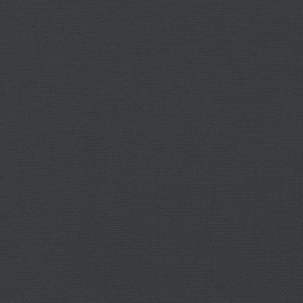 pallehynder 2 stk. oxfordstof sort