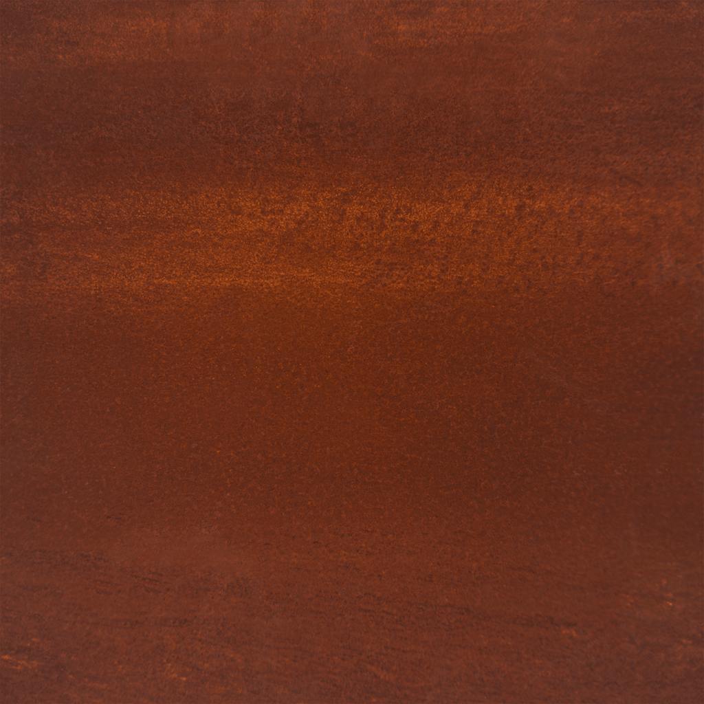 plantekrukke 80x40x80 cm cortenstål
