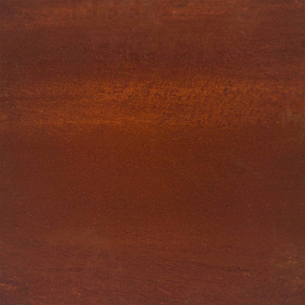 plantekrukke 80x40x80 cm cortenstål