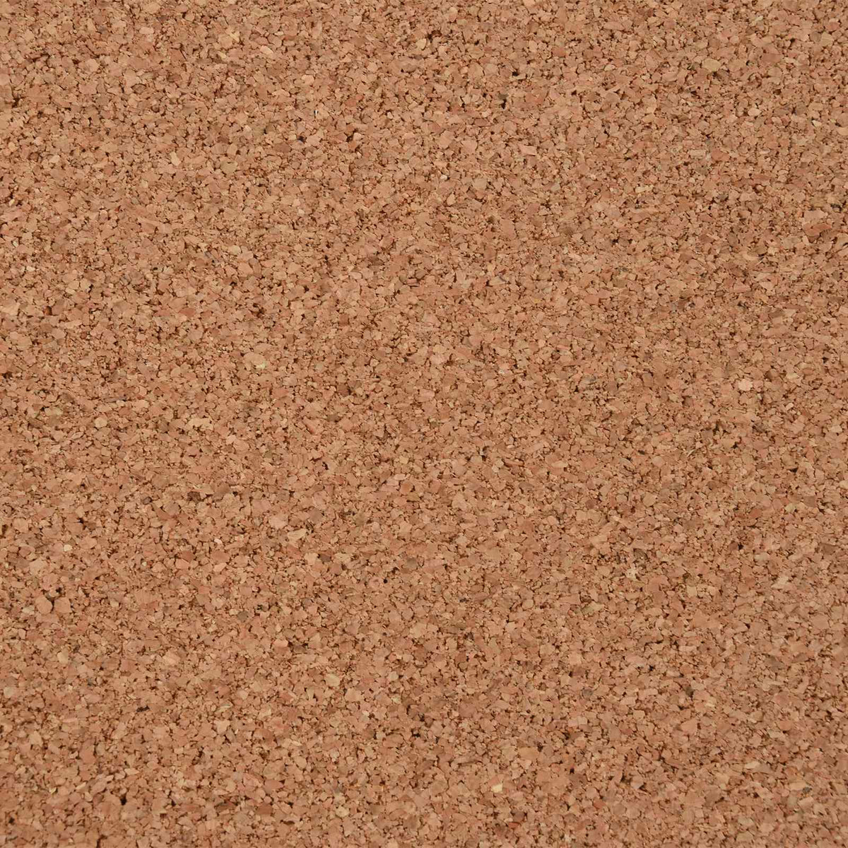 Kork rolle Brun 100 x 200 x 0,8 cm Kork