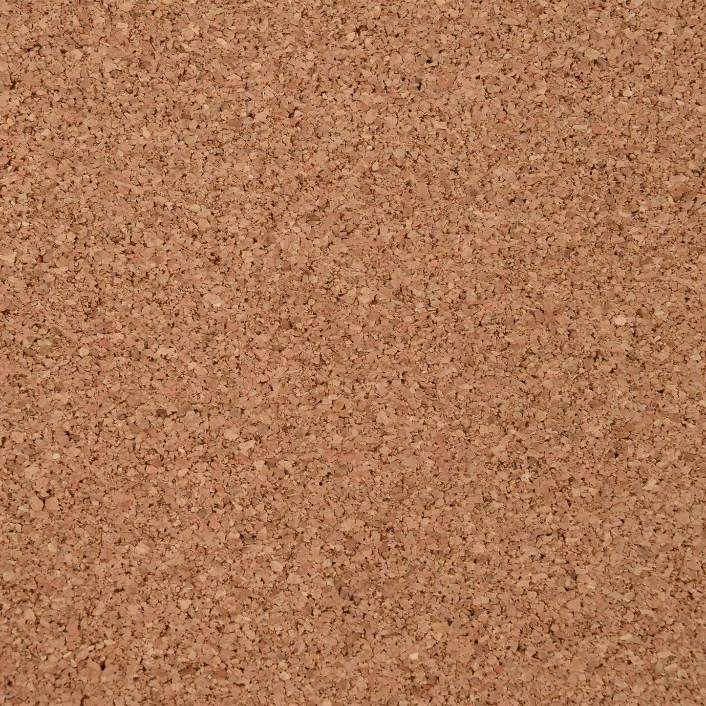 Kork rolle Brun 100 x 500 x 0,5 cm Kork