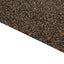 Kork rolle Brun 500 x 100 cm Kork og Gummi