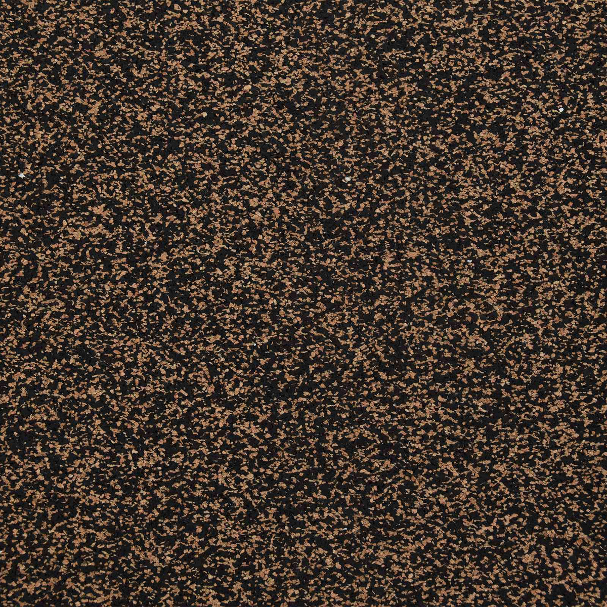 Kork rolle Brun 500 x 100 cm Kork og Gummi