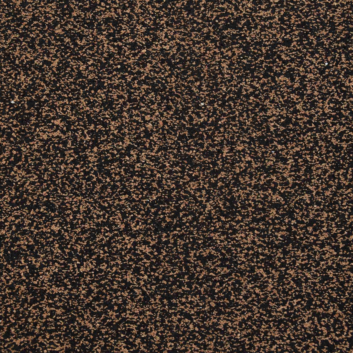 Kork rolle Brun 500 x 100 cm Kork og Gummi