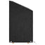 overtræk til havebænk 130x70x70/88 cm 8 øjer polyethylen