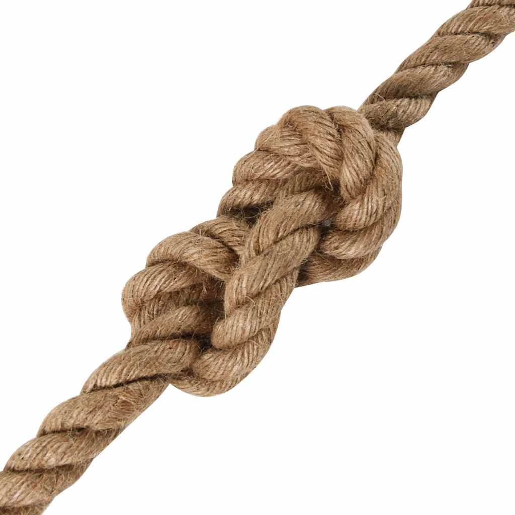 jutereb 100 m langt 4 mm tykt
