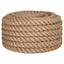jutereb 10 m langt 36 mm tykt