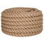 jutereb 25 m langt 36 mm tykt