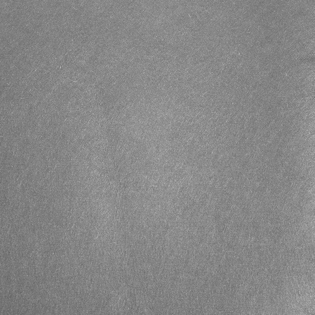 poolunderlag Ø500 cm polyester-geotekstil lysegrå