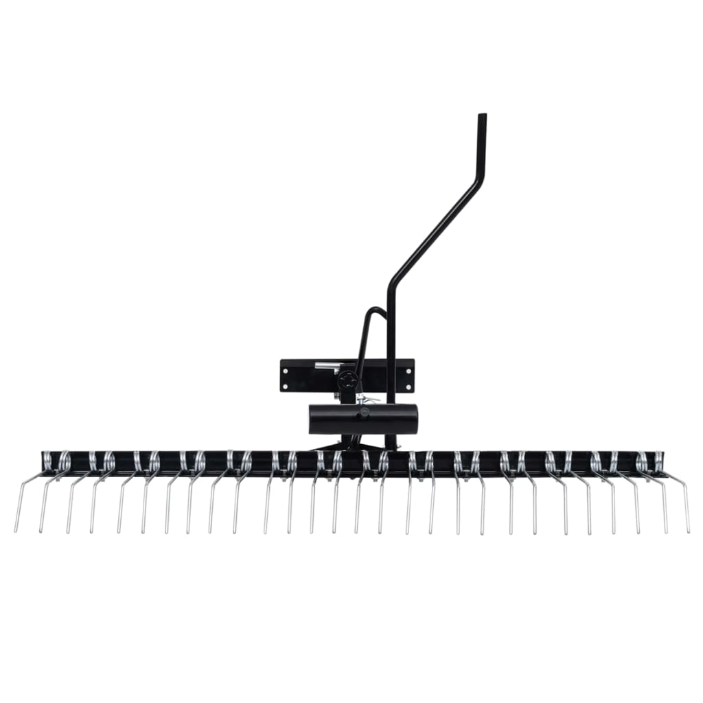 plænelufter til havetraktor 109 cm
