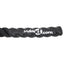 kampreb sort 6 m 4,5 kg polyester
