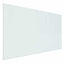 Pejs glasplade Transparent 100 x 60 cm Glas