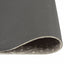 køkkentæppe 60x180 cm rombedesign vaskbart velour