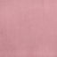 daybed 100x200 cm velour pink