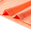 T-shirt til børn str. 104 neon-orange