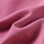 Sweatshirt til børn str. 128 pink