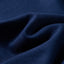 Sweatshirtkjole til børn str. 104 marineblå