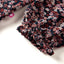Bluse til børn str. 92 pink