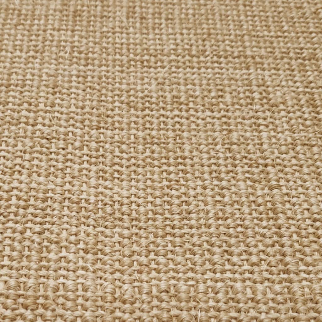 sisaltæppe til kradsetræ 66x100 cm