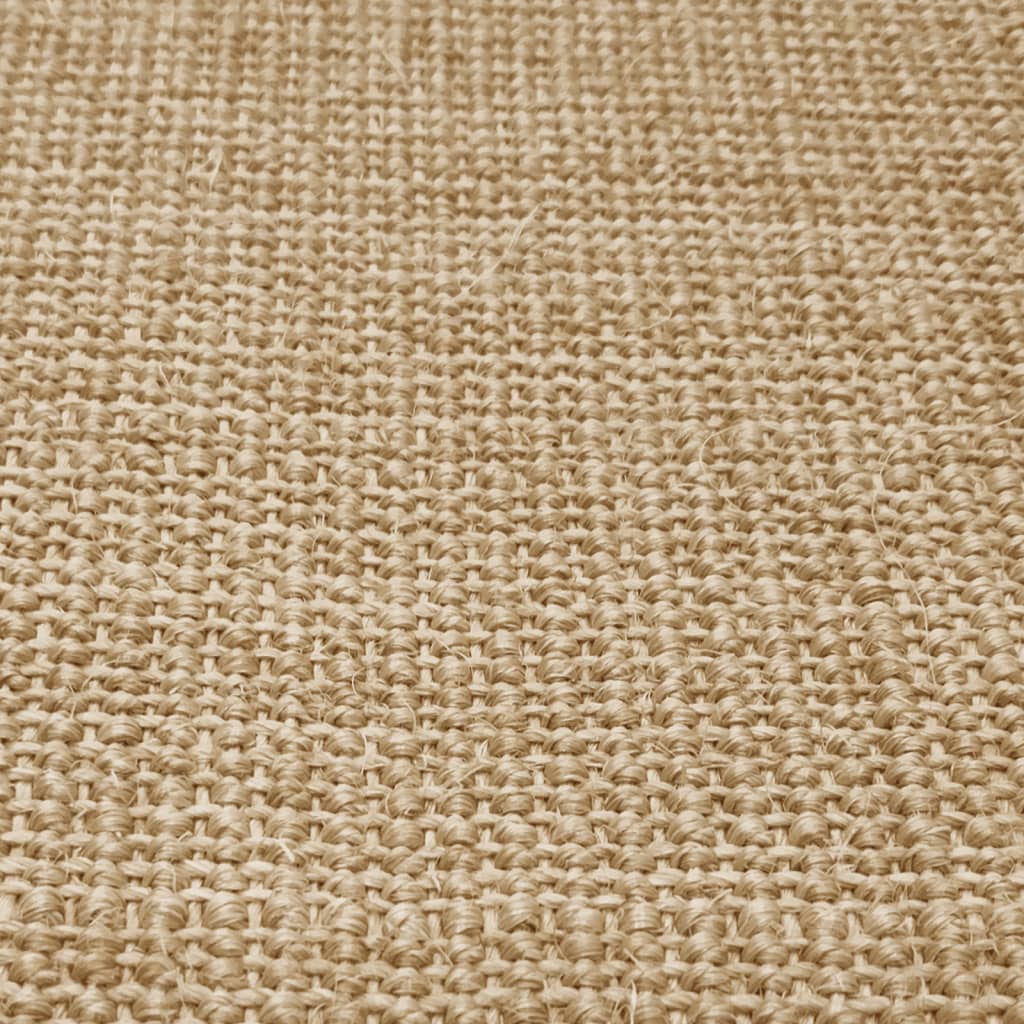 sisaltæppe til kradsetræ 66x150 cm