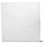 plantebeskyttelse med snore 8 stk. 70 g/m² 0,8x0,8 m