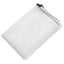 plantebeskyttelse med snore 8 stk. 70 g/m² 0,8x1 m
